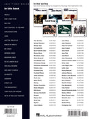 Smooth Jazz - Jazz Piano Solos