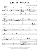 Smooth Jazz - Jazz Piano Solos
