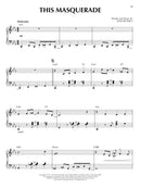 Smooth Jazz - Jazz Piano Solos