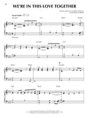 Smooth Jazz - Jazz Piano Solos
