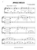 A Classical Christmas for Easy Classical Piano arr. Phillip Keveren