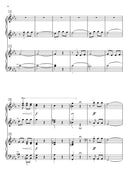 Classical Theme Duets arr. Phillip Keveren