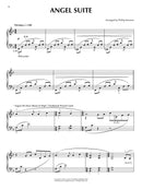 Christmas Medleys for Piano Solo arr. Phillip Keveren