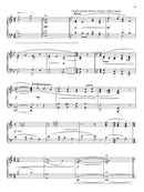 Christmas Medleys for Piano Solo arr. Phillip Keveren