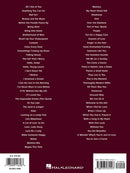 The Big Book of Broadway - 4th Edition PVG