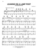 The Big Book of Broadway - 4th Edition PVG