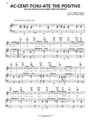 I'll Be Seeing You, 51 Songs of World War II