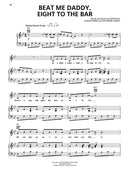 I'll Be Seeing You, 51 Songs of World War II