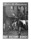 I'll Be Seeing You, 51 Songs of World War II