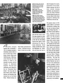 I'll Be Seeing You, 51 Songs of World War II