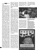 I'll Be Seeing You, 51 Songs of World War II