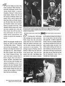 I'll Be Seeing You, 51 Songs of World War II