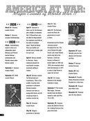 I'll Be Seeing You, 51 Songs of World War II