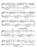 Christmas Worship Medleys for Piano Soloist arr. Phillip Keveren