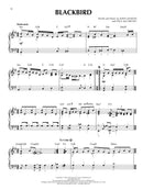 Jazz Pop - Jazz Piano Solos