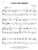 Jazz Pop - Jazz Piano Solos