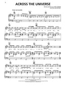 Budget Books: Acoustic PVG