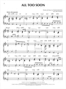 Jazz Gems - Jazz Piano Solos