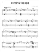 Jazz Gems - Jazz Piano Solos