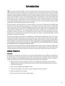 Jazz Piano Technique - Exercises, Etudes & Ideas for Building Chops