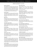 More Disney Songs for Classical Piano arr. Phillip Keveren