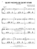 Antonio Carlos Jobim - Jazz Piano Solos