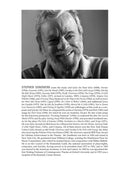 Into the Woods Vocal Selections