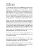 Into the Woods Vocal Selections