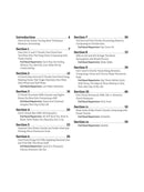 Modern Band Method Book 1