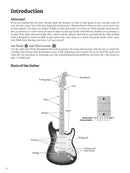 Modern Band Method Book 1