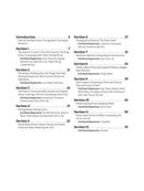 Modern Band Method Book 1