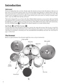 Modern Band Method Book 1