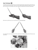 Modern Band Method Book 1