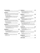 Modern Band Method Book 1