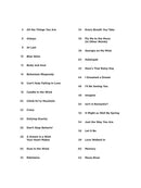 Best Songs Ever - Super Easy Piano Songbook