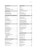 The Guitar Player Repair Guide - 3rd Revised Edition