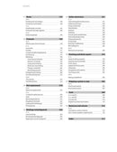 The Guitar Player Repair Guide - 3rd Revised Edition