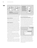 The Guitar Player Repair Guide - 3rd Revised Edition