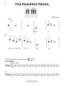 Silly Songs for Kids arr. Phillip Keveren