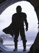 Star Wars - The Mandalorian for Piano Solo