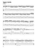 Vivian Campbell - Lead Master Class