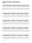 Vivian Campbell - Lead Master Class