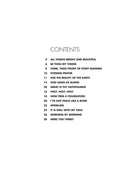 Piano Calm: Prayer for Piano Soloist arr. Phillip Keveren