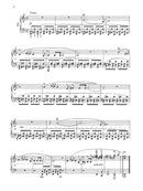 Chopin: Complete Works Vol. I - Preludes