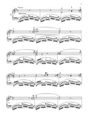 Chopin: Complete Works Vol. I - Preludes