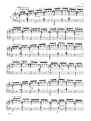 Chopin: Complete Works Vol. II - Studies