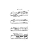 Chopin: Complete Works Vol. III - Ballades
