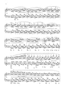 Chopin: Complete Works Vol. IV - Impromptus