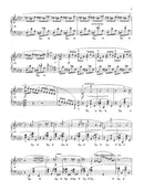 Chopin: Complete Works Vol. IV - Impromptus