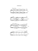 Chopin: Complete Works Vol. V - Scherzos